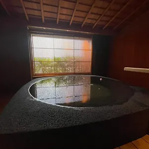 Ryokan Wakamizu